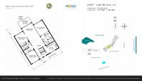 Floor Plan Thumbnail
